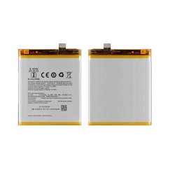 OnePlus 6 Battery