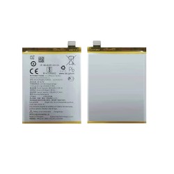 OnePlus 6T Battery