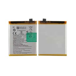 OnePlus 7 Battery