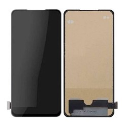 Oneplus 7 Pro 5G LCD Screen Display Black - High Quality