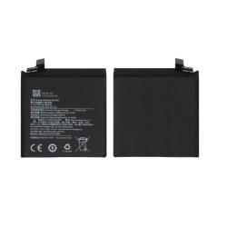 Oneplus 7 Pro 5G Battery