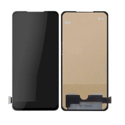 Oneplus 7 Pro LCD Screen Display Black | High Quality