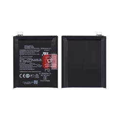 OnePlus 7T Battery