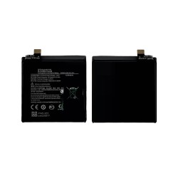 OnePlus 7T Pro 5G McLaren Edition Battery