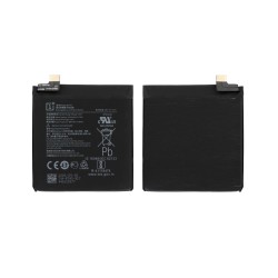 Oneplus 7T Pro Battery