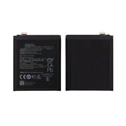 OnePlus 8 5G UW Battery