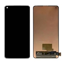 OnePlus 8 5G UW ORIGINAL LCD Screen Display - Black
