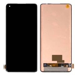 OnePlus 8 ORIGINAL LCD Screen Display - Black