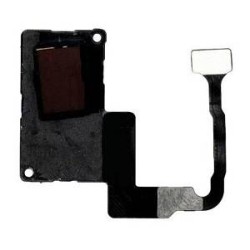 Fingerprint Sensor Flex Cable For OnePlus 8 Pro | High Quality | Replacement Fingerprint Sensor Flex Cable For OnePlus 8 Pro | High Quality | Replacement
