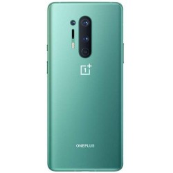 Full Housing Body Panel For OnePlus 8 Pro Green | High Quality Full Housing Body Panel For OnePlus 8 Pro Green | High Quality