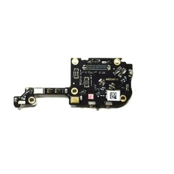 OnePlus 8 Pro Microphone PCB Module