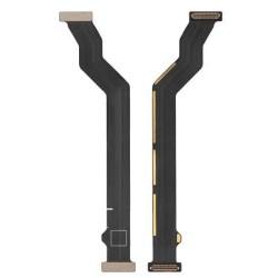 OnePlus 8 Pro Motherboard Flex Cable | High Quality OnePlus 8 Pro Motherboard Flex Cable | High Quality