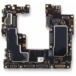 OnePlus 8 Pro Motherboard PCB Module