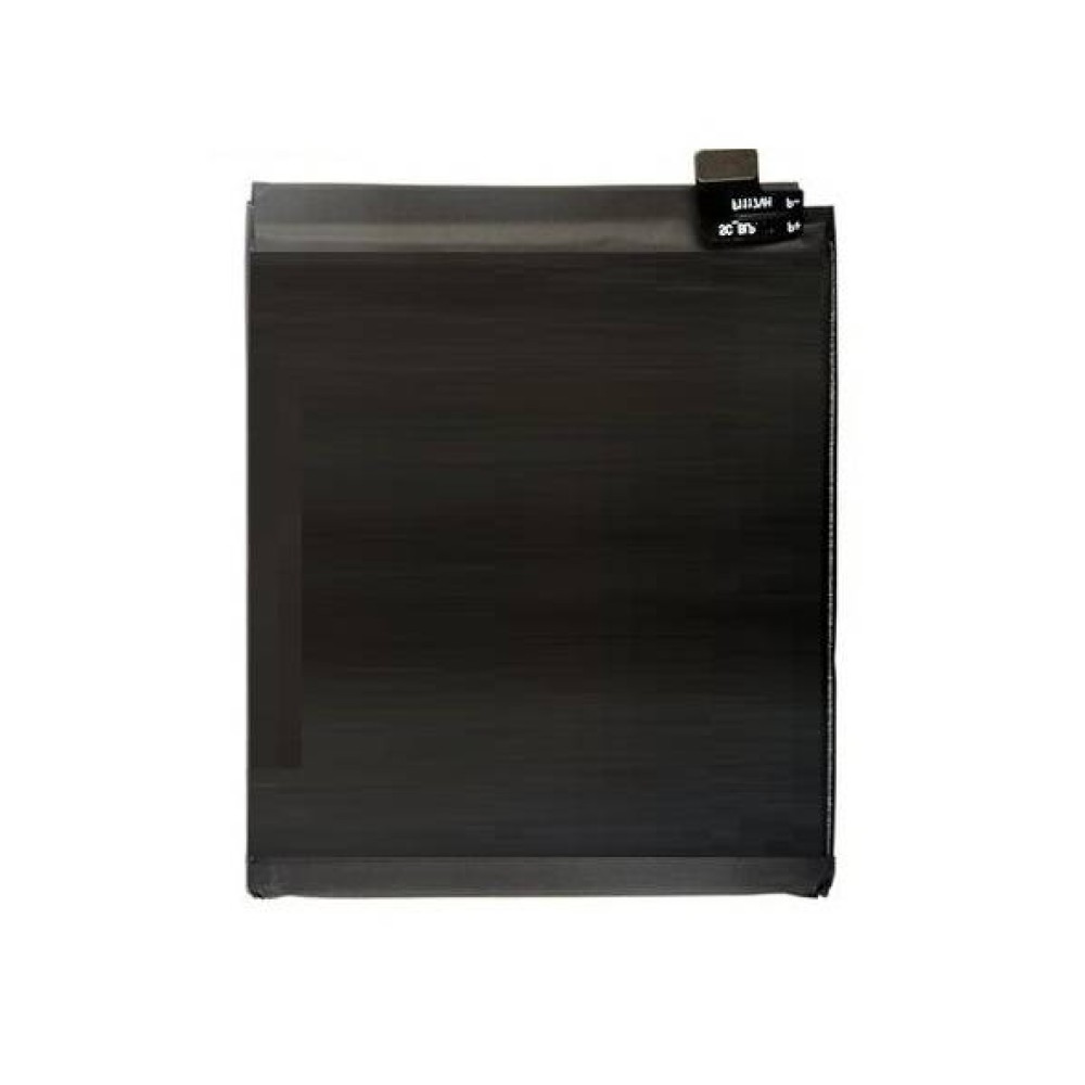 Vhbw Batterie Compatible Avec Xiaomi Poco X3 GT, X3 GT 21061110AG Téléphone Portable (4900mAh, 3