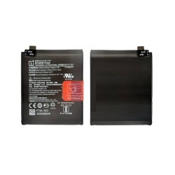OnePlus 8 Pro Battery