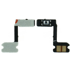 OnePlus 8 Pro Power Button Key Flex Cable | High Quality OnePlus 8 Pro Power Button Key Flex Cable | High Quality