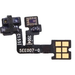 OnePlus 8 Pro Proximity Sensor Flex Cable | High Quality OnePlus 8 Pro Proximity Sensor Flex Cable | High Quality
