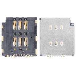 OnePlus 8 Pro Sim Card Reader Tray | High Quality