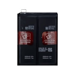 OnePlus 8T Battery Replacement Original Module