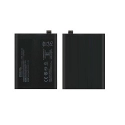 OnePlus 8T Battery