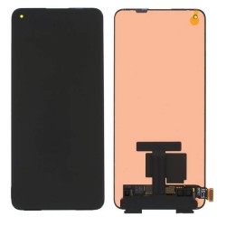 OnePlus 8T Plus 5G ORIGINAL LCD Screen Display - Black