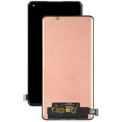 Oneplus 9 LCD Screen Display Black | High Quality