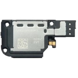 OnePlus 9 Loudspeaker Replacement Module