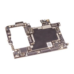 Oneplus 9 Motherboard PCB Module