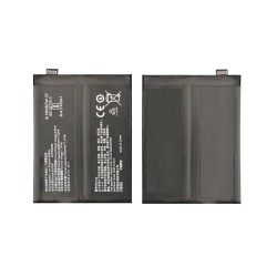 OnePlus 9 Battery