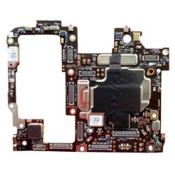 Oneplus 9 Pro Motherboard PCB Module / 256GB 8GB RAM