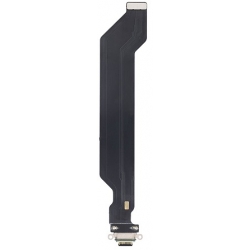 OnePlus 9 Pro 5G Charging Port Flex Cable Module