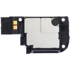 OnePlus 9 Pro 5G Loudspeaker Replacement Module