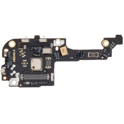 OnePlus 9 Pro 5G Microphone PCB Replacement Module