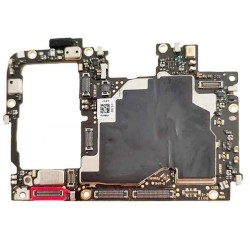 OnePlus 9 Pro 5G Motherboard PCB Module