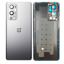 Oneplus 9 Pro 5G Rear Housing Battery Door Module - Morning Mist