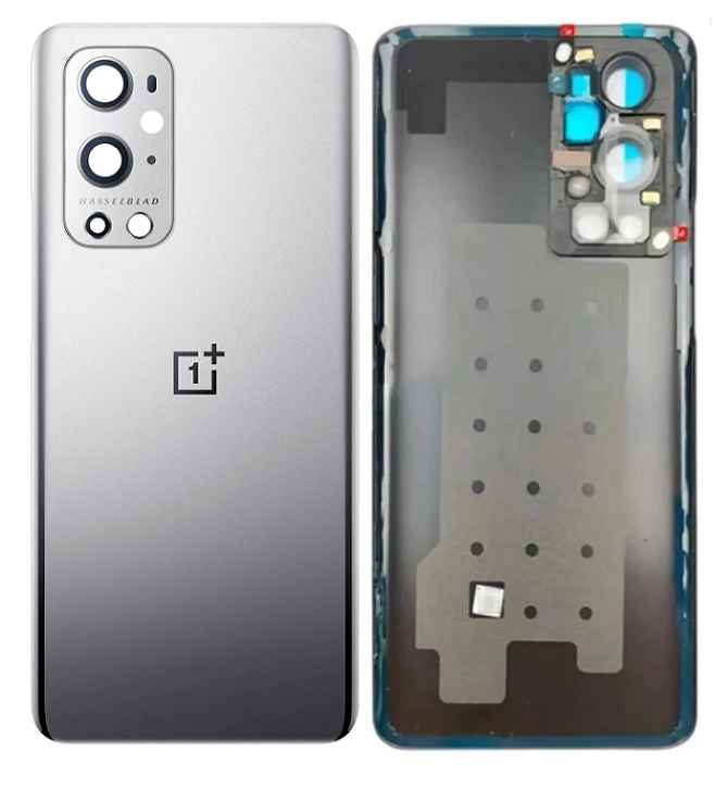 Pro Oneplus One Back Door With Buttons Oneplus Pro 5G Rear Housing