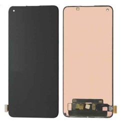 Oneplus 9 Pro ORIGINAL LCD Screen Display - Black