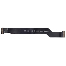 OnePlus 9 Pro Motherboard Flex Cable Module