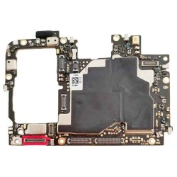 Oneplus 9 Pro Motherboard PCB Module / 128GB 8GB RAM