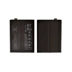 OnePlus 9 Pro Battery