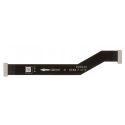 OnePlus 9R Motherboard Flex Cable Module