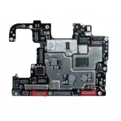 OnePlus 9R 128GB Motherboard PCB Module