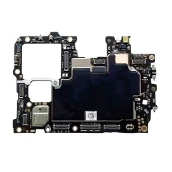 Oneplus 9RT 5G Motherboard PCB Module
