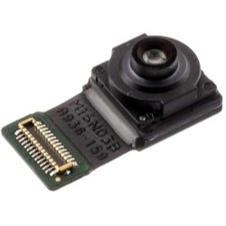 Oneplus Ace 2 Front Camera Module