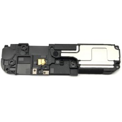 OnePlus Ace 2 Pro Loudspeaker Replacement Module