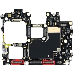 Oneplus Ace 2 Motherboard PCB Module