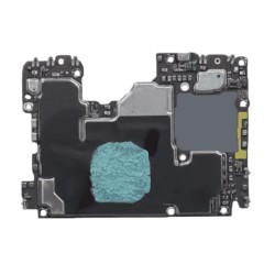 OnePlus Ace 2 Pro 1TB 24GB RAM Motherboard PCB