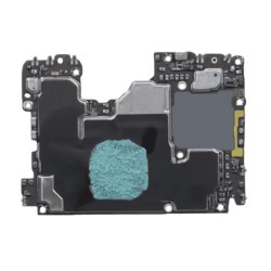 OnePlus Ace 2 Pro 512GB 16GB RAM Motherboard PCB