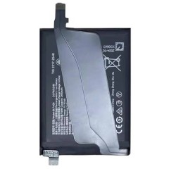 OnePlus Ace 2 Pro Battery | High Quality