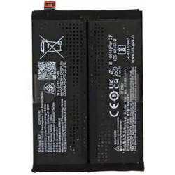 OnePlus Ace 2 Pro Battery Replacement Module